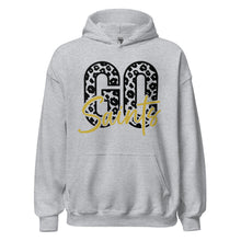 Load image into Gallery viewer, Go Saints Hoodie(NFL)