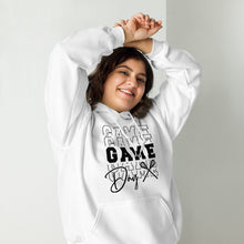 Load image into Gallery viewer, Game Day Hoodie