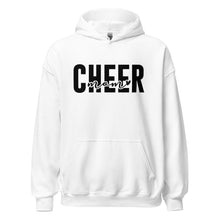 Load image into Gallery viewer, Cheer Mom Hoodie