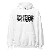 Load image into Gallery viewer, Cheerleader Hoodie(Teen)