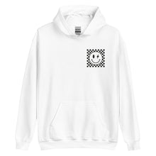 Load image into Gallery viewer, Retro Soccer Hoodie
