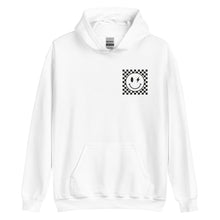 Load image into Gallery viewer, Retro Soccer Hoodie