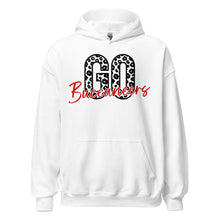 Load image into Gallery viewer, Go Buccs Hoodie(NFL)