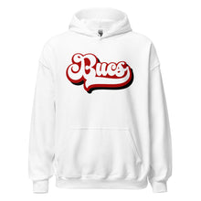Load image into Gallery viewer, Buccs Retro Hoodie(NFL)