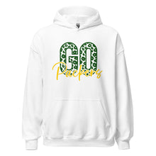 Load image into Gallery viewer, Go Packers Hoodie(NFL)