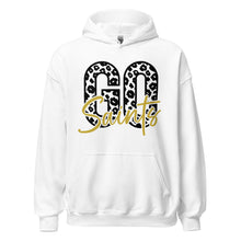 Load image into Gallery viewer, Go Saints Hoodie(NFL)
