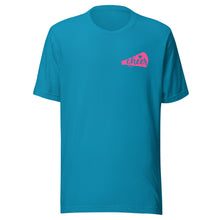Load image into Gallery viewer, Cheer Squad T-shirt