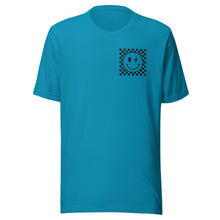 Load image into Gallery viewer, Retro Cheer T-shirt