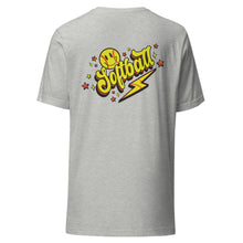 Load image into Gallery viewer, Softball Star T-shirt