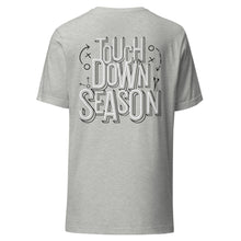 Load image into Gallery viewer, Touchdown Season Football T-shirt
