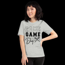 Load image into Gallery viewer, Game Day