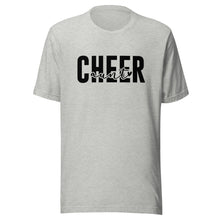 Load image into Gallery viewer, Cheer Aunt T-shirt
