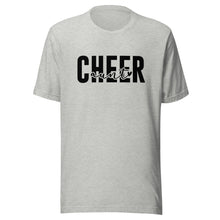 Load image into Gallery viewer, Cheer Aunt T-shirt