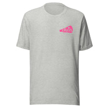 Load image into Gallery viewer, Cheer Squad T-shirt
