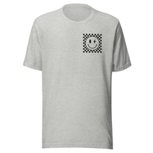 Load image into Gallery viewer, Retro Cheer T-shirt
