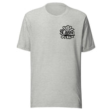 Load image into Gallery viewer, Cheer Coach T-shirt