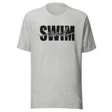 Load image into Gallery viewer, Swim Coach T-shirt