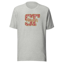 Load image into Gallery viewer, SF 49ers T-shirt(NFL)