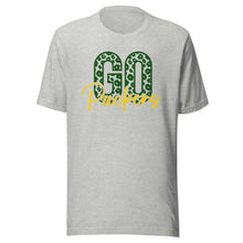 Load image into Gallery viewer, Go Packers T-shirt(NFL)