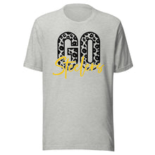 Load image into Gallery viewer, Go Steelers T-shirt(NFL)