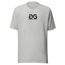 Load image into Gallery viewer, No Limit For Greatness T-shirt