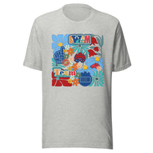 Load image into Gallery viewer, Product mockup