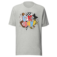 Load image into Gallery viewer, Product mockup