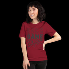 Load image into Gallery viewer, Game Day