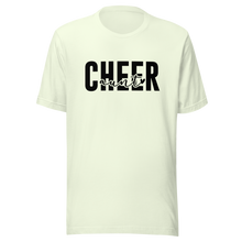 Load image into Gallery viewer, Cheer Aunt T-shirt
