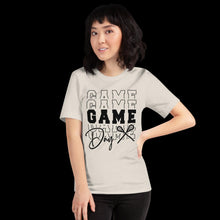 Load image into Gallery viewer, Game Day