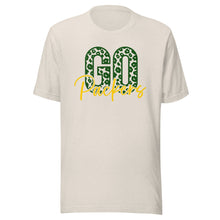 Load image into Gallery viewer, Go Packers T-shirt(NFL)