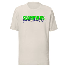 Load image into Gallery viewer, Seahawks Knockout T-shirt(NFL)
