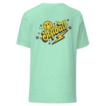 Load image into Gallery viewer, Softball Star T-shirt