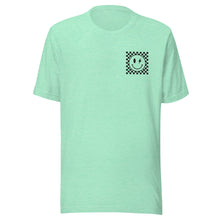 Load image into Gallery viewer, Retro Soccer T-shirt