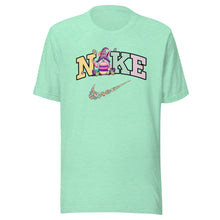 Load image into Gallery viewer, Gnome T-shirt