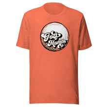 Load image into Gallery viewer, Golf Mama T-shirt