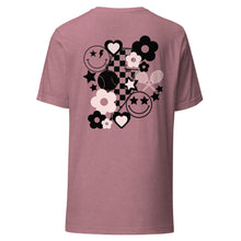 Load image into Gallery viewer, Retro Tennis T-shirt