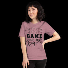 Load image into Gallery viewer, Game Day