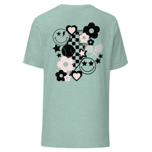 Load image into Gallery viewer, Retro Tennis T-shirt