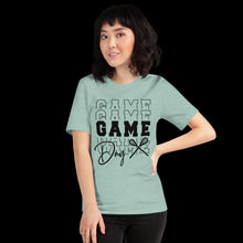 Load image into Gallery viewer, Game Day