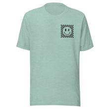 Load image into Gallery viewer, Retro Tennis T-shirt