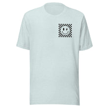 Load image into Gallery viewer, Retro Cheer T-shirt
