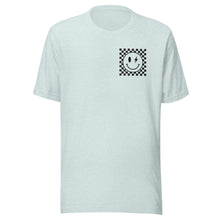 Load image into Gallery viewer, Retro Cheer T-shirt