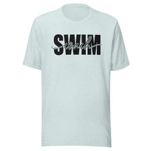Load image into Gallery viewer, Swim Coach T-shirt