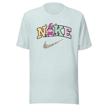 Load image into Gallery viewer, Gnome T-shirt