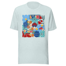 Load image into Gallery viewer, Product mockup