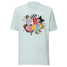 Load image into Gallery viewer, Product mockup