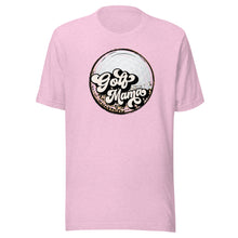 Load image into Gallery viewer, Golf Mama T-shirt