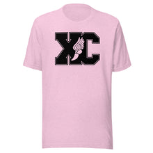 Load image into Gallery viewer, Cross Country T-shirt