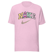 Load image into Gallery viewer, Gnome T-shirt